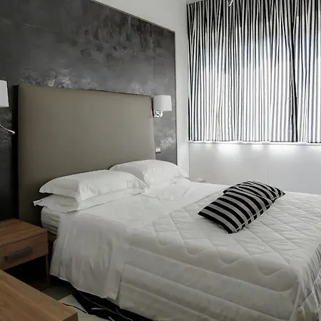 Casa vacanze Arsenale