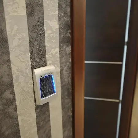 Arsenale * טורינו