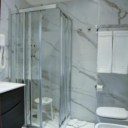 Arsenale Casa vacanze