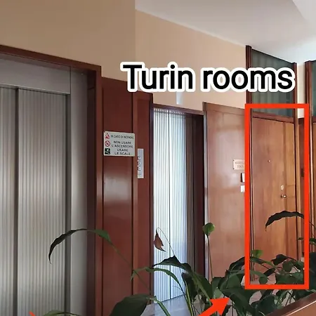 בית נופש Arsenale