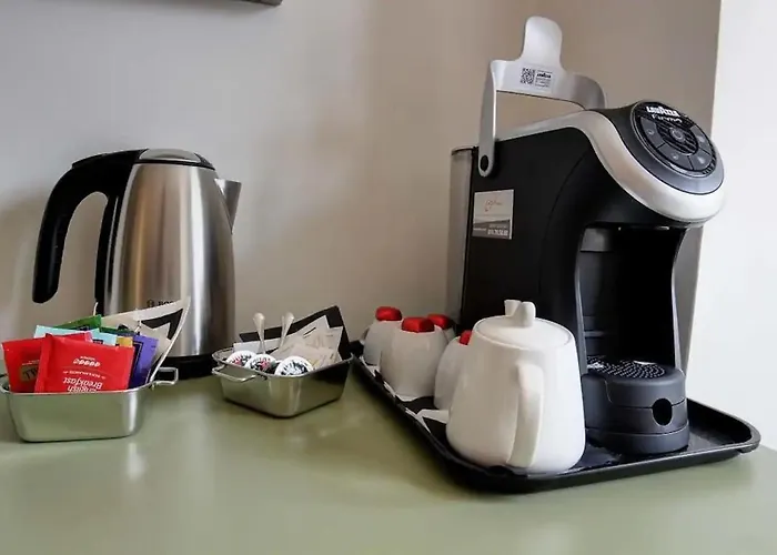 Holiday home Arsenale