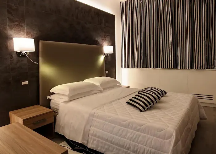 Arsenale Holiday home *